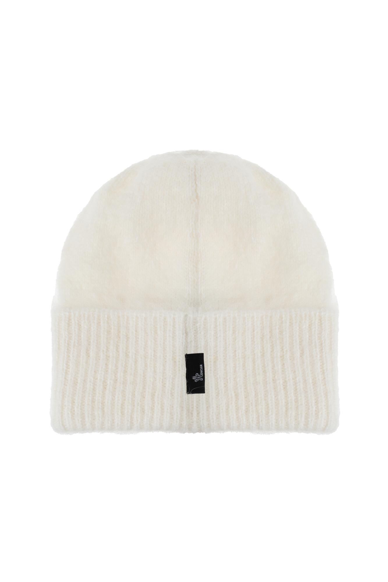 Moncler Grenoble MONCLER GRENOBLE APRÈS-SKI | Women's | Vitkac